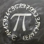 Co znamenají čísla v numerologii? Objevte skryté významy čísel