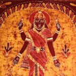 Tarot Veda: Starověká Moudrost v Moderním Tarotu