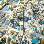 Antické Řecko astrologie: Kořeny vašich znamení odhaleny