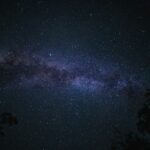 Antivertex v astrologii: Neznámý faktor vašeho osudu