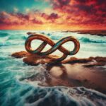 Andělské runy význam: Nebeské Poselství v Runách