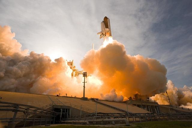 Nasa znamení zvěrokruhu: Co Říká Věda o Vašem Znamení?