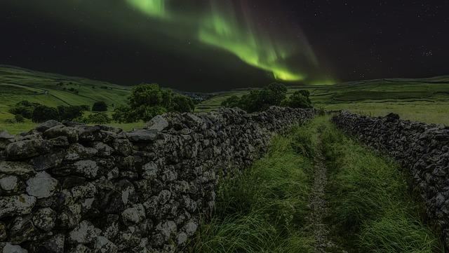 Jaké příležitosti přináší září v oblasti kariéry a osobního ‌rozvoje