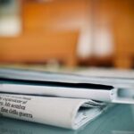 Co dělat v které dny podle numerologie? Plánujte své aktivity efektivně