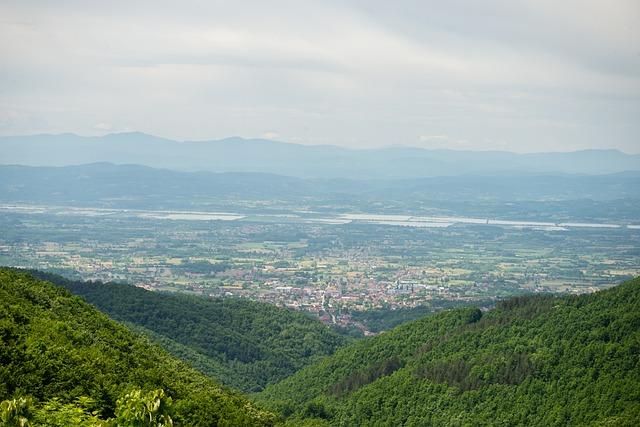 Osobní zkušenosti s Měsíčním Kamenem a intuicí