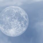 Úplněk srpen: Magické Účinky na Vaše Znamení