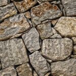 Léčivé kameny proti Úzkosti: Top Minerály pro Klid a Relaxaci