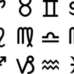 Nejnebezpečnější Znamení Zvěrokruhu: Které Znamení Má Největší Sílu?