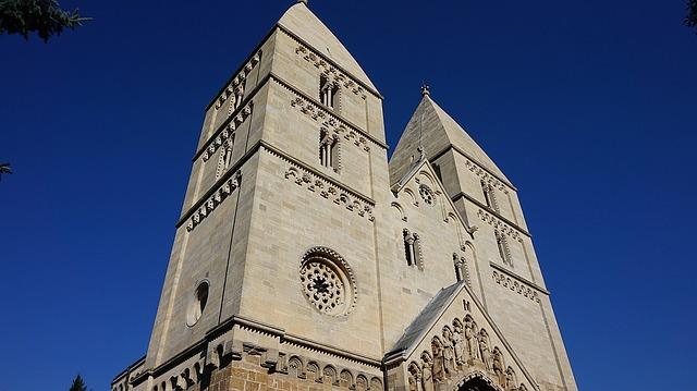 Čakrové kyvadlo jak pracovat: Průvodce pro začátečníky