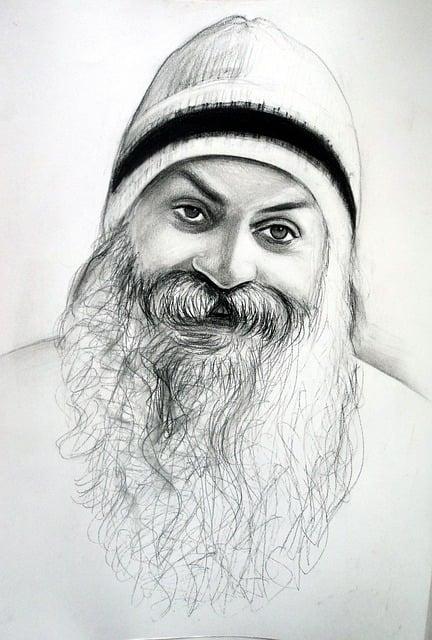 Co znamená karta podmínění v Osho Zen tarotu: Význam a výklad