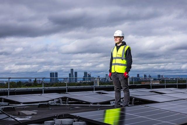 Příznaky oslabeného solar plexu a jejich vliv na život