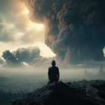 Proroctví Staré Vědmy: Předpovědi, Které Se Naplnily