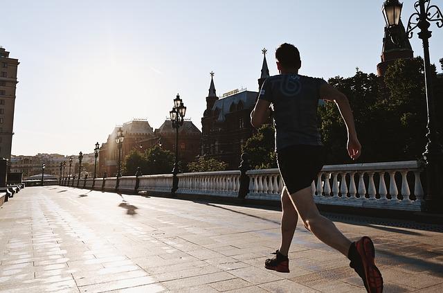 Význam run a jejich spojení s přírodním cyklem