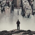 Numerologie 69: Odhalte Skryté Významy Čísla 69