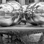 Magická koule zeptej se: Jak Položit Správnou Otázku