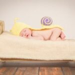 Novoluní Spánek: Jak Ovlivňuje Vaše Sny?