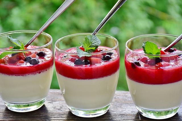 Charakteristika znamení Panny a její spirituální potřeby