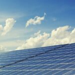 Solar Plexus Čakra: Jak Posílit Vaše Sebevědomí