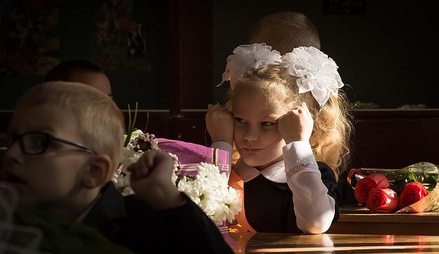 Znamení Zvěrokruhu Září: Jaké Znamení Vládne Tomuto Měsíci?