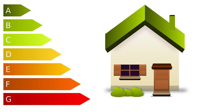 Jak se čistí čakry: Efektivní metody pro energetickou očistu