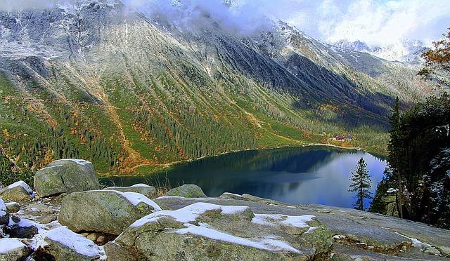 Tygří Oko: Magické vlastnosti a historie tohoto drahokamu