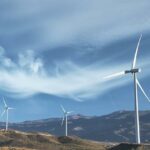 Magnetit: Jak Magnetit Posiluje Vaši Energii a Vitalitu