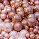 Magická koule matematika: Věda a Magie v Jednom