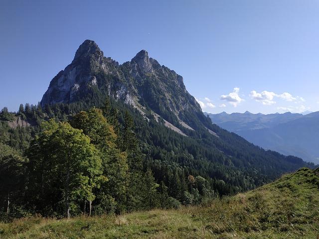 Mýty​ o přitažlivosti a ⁢znameních zvěrokruhu