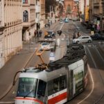 Kde koupit tarotové karty Brno: Nejlepší obchody