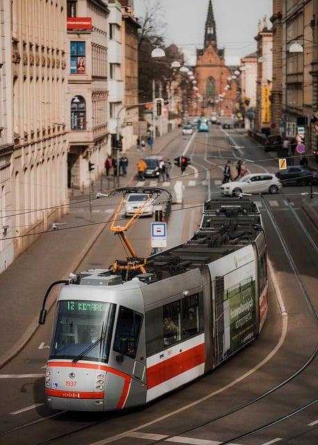 Kde koupit tarotové karty Brno: Nejlepší obchody