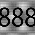 Numerologie Mřížka: Jak Vytvořit Numerologickou Mřížku