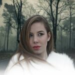 Časy Novoluní Indie: Jak Ovlivňuje Indický Kalendář?