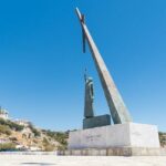 Pythagoras Numerologie: Pythagorejská Numerologie a Její Význam