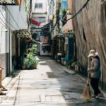 Čištění léčivých kamenů: Jak Je Správně Očistit