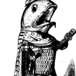 Poisson Astrologie: Znamení Ryb a Jeho Vliv