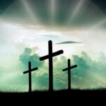 Kolik lidí věří v astrologii: Statistiky a důvody víry