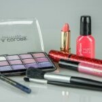 Líčení podle znamení zvěrokruhu: Najděte Svůj Ideální Styl