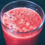 Kdy Provádět Očistu Jater Novoluní: Nejlepší Čas pro Detoxikaci
