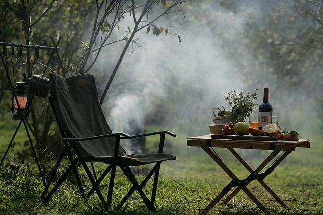 Osobní zkušenosti a doporučení pro nastavení léčby