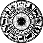 Znamení zvěrokruhu 20.3: Jaký Je Váš Horoskop?