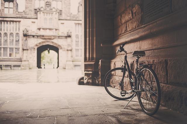 Jak využít lunární cykly‌ pro⁤ osobní růst ⁢a manifestaci