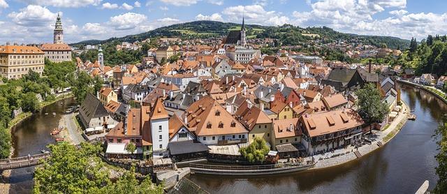 Český symbolismus: Úvod do uměleckého směru