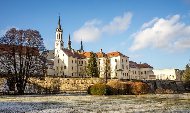 Vyšší vzdělání a jeho vliv na životní dráhu