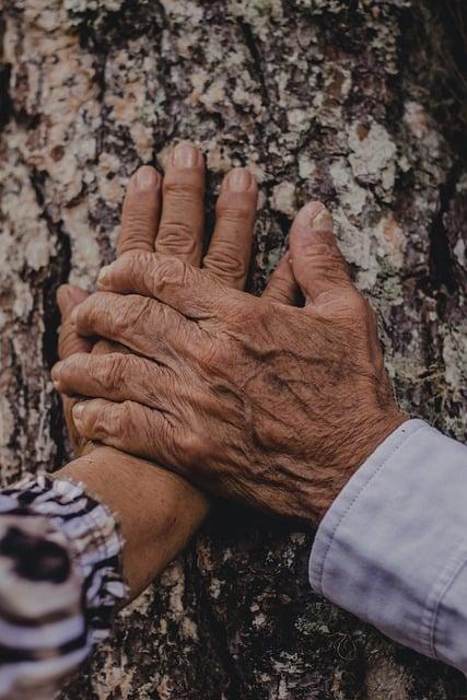 Láska a Vztahy: Jak Vysvětlit Tajemství Štíra