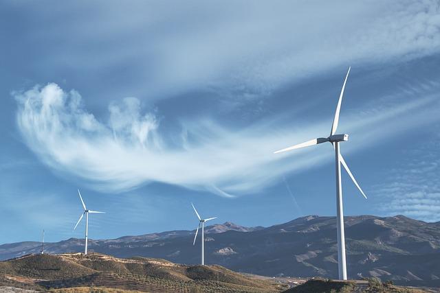 Změna životní energie během lunárního cyklu