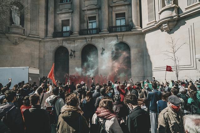 Praktické tipy pro manifestaci našich cílů během novoluní