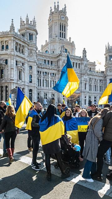 Nové možnosti: Jak manifestovat své touhy⁣ a cíle