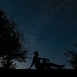 Zdravotní Astrologie: Jak Hvězdy Ovlivňují Vaše Zdraví