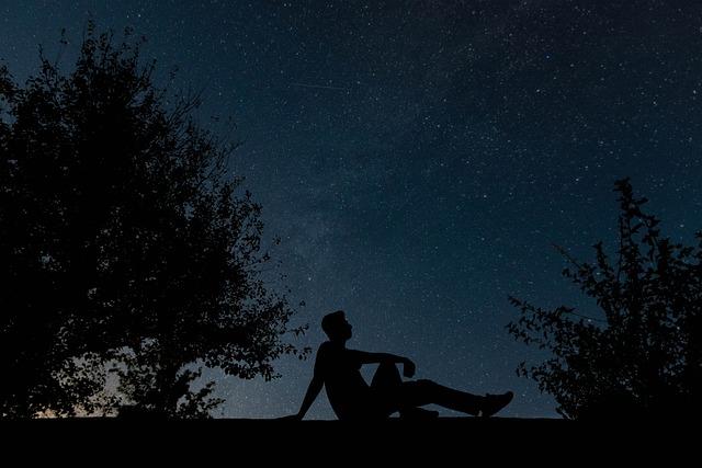 Zdravotní Astrologie: Jak Hvězdy Ovlivňují Vaše Zdraví