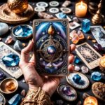 Tarot keltských draků: Význam a výklad